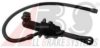 PEUGE 218204 Master Cylinder, clutch